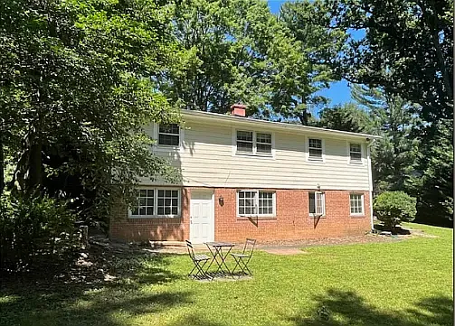 731 Miller Ave