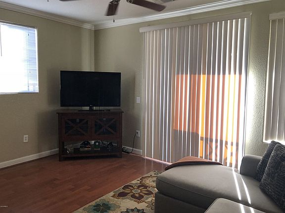 4th image of 4465 E Paradise Village Pkwy S APT 1155