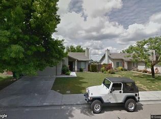7901 Haney Ln, Stockton, CA 95212