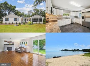 1482 Friendly Rd, Pasadena, MD 21122