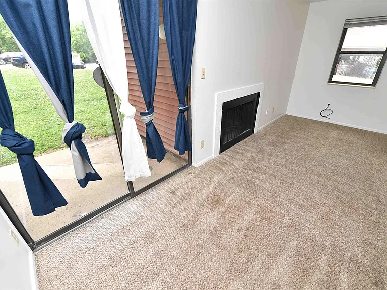 5734 N Autumn Ridge Ct #B — Photo 13