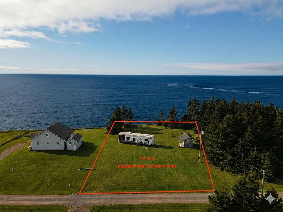 1st image of 123 Graham Head Rd