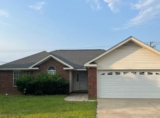 108 Summerfield Cir, Grovetown, GA 30813