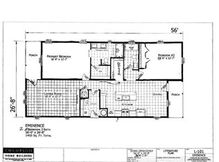 51 Diamond Hill Rd, Glocester, RI 02814