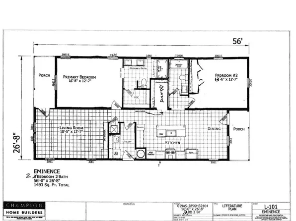 51 Diamond Hill Rd, Glocester, RI 02814