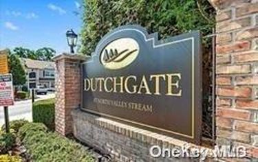 522 Willow Lane #522, Valley Stream, NY, 11580