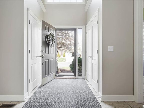 2nd image of 9209 W 132nd Pl