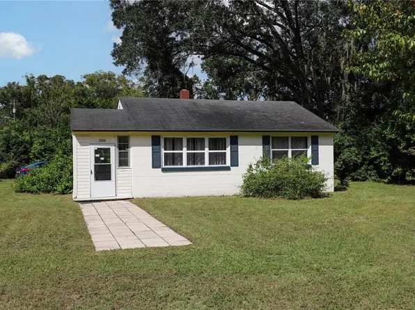 1106 NE 10th Pl, Gainesville, FL 32601