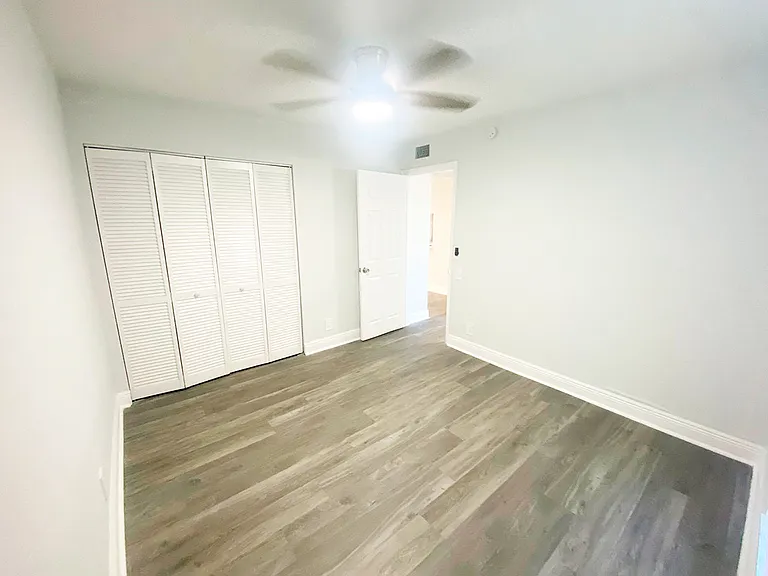 4423 Treehouse Ln #21D — Photo 4
