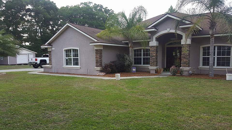 2nd image of 2255 SE 150th St