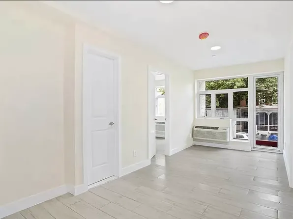 1079 Lafayette Avenue image 1 of 19