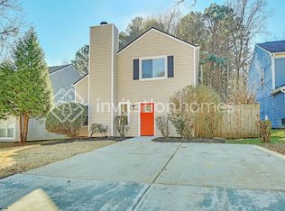 1143 Winston Dr, Decatur, GA 30032