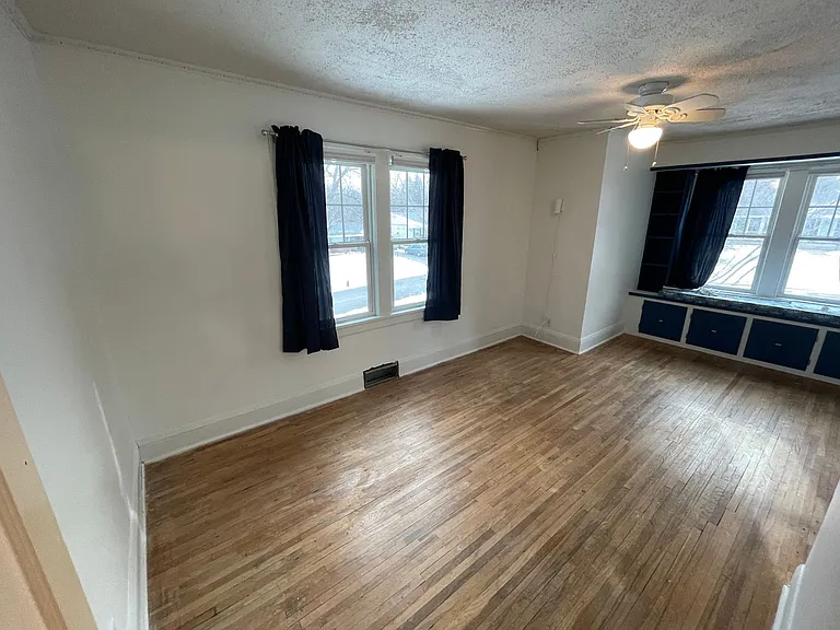 5104 Millpond Pl — Photo 25