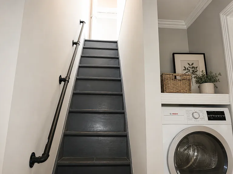 124 Ridge St #Penthouse U8 — Photo 6