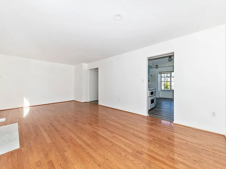 13303 Country Ridge Dr — Photo 13