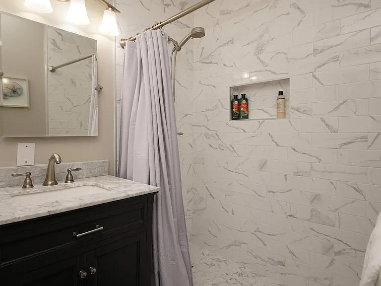 37 Magnolia Ave — Photo 34