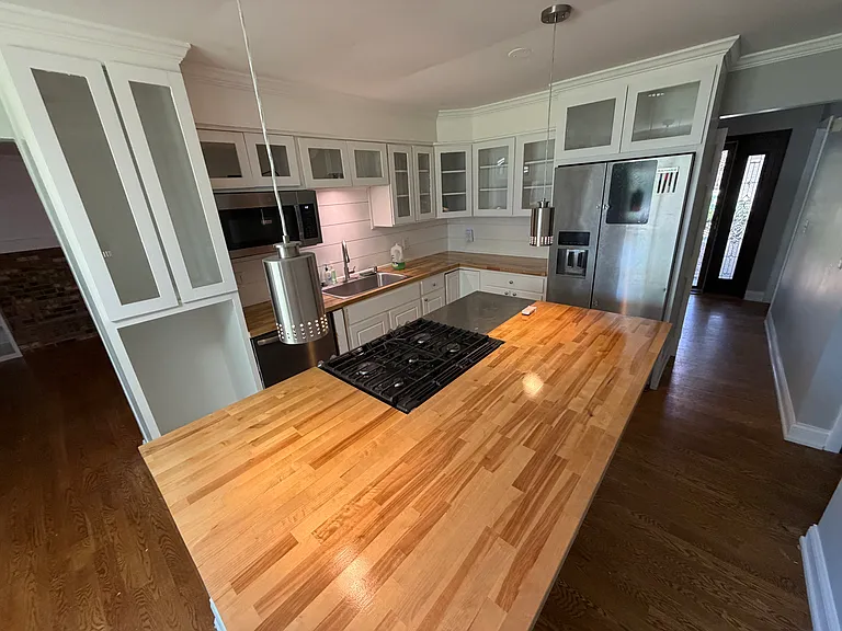 45971 Apple Ln — Photo 8