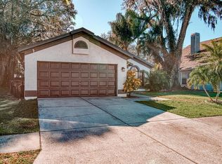 1718 Larabie Ct, Brandon, FL 33511