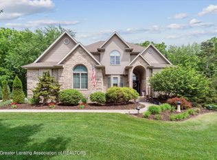 4622 Malpaso Ln, Lansing, MI 48917