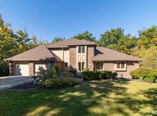 773 Suzanne Ct, New Castle, IN 47362