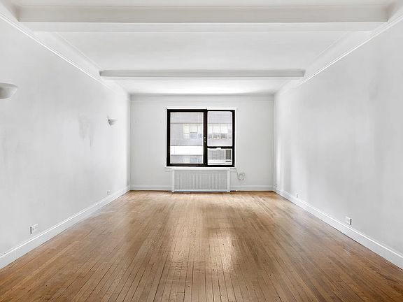 4th image of 227 E 57th St APT 7A