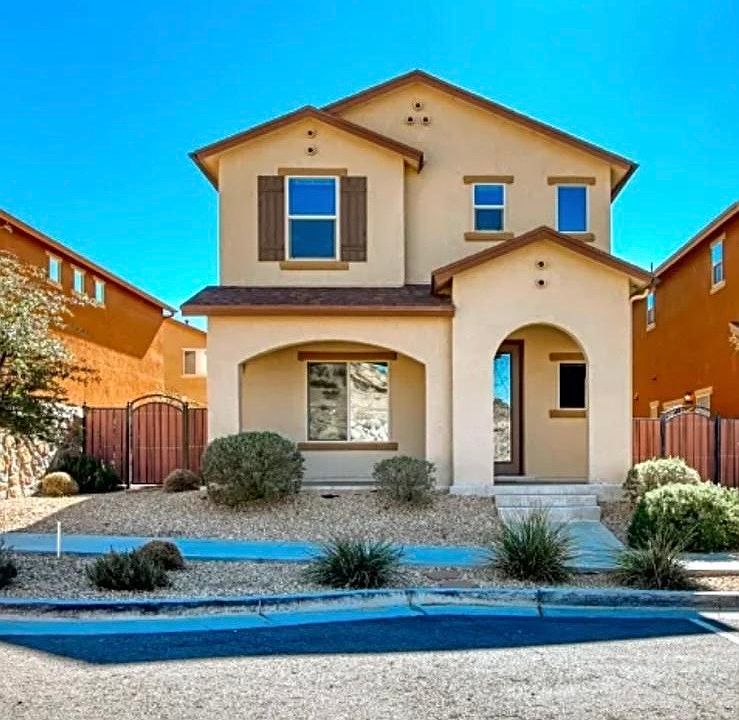 1st image of 6680 Boulder Canyon Ln