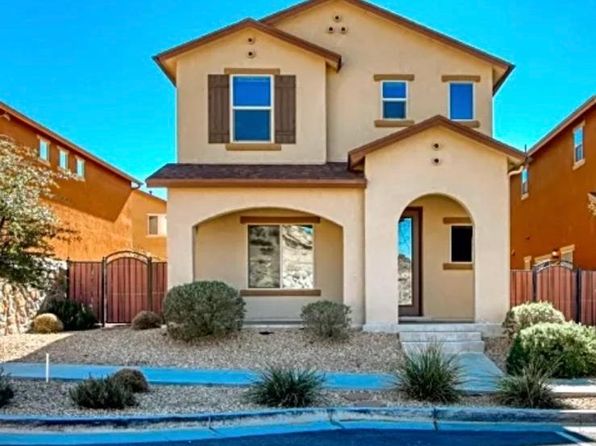 6680 Boulder Canyon Ln