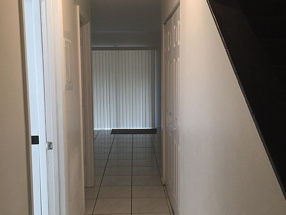 2nd image of 14117 Village Terrace Dr