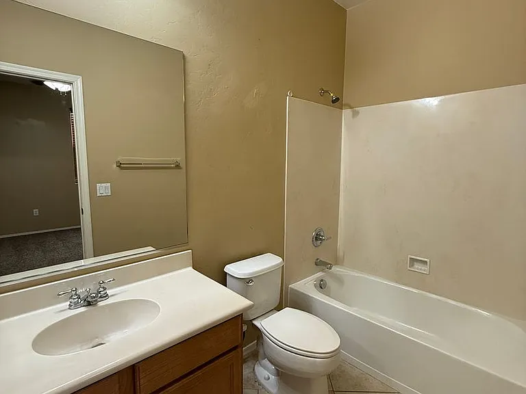 3680 W Scavenger Dr — Photo 16