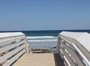 56 Sandy Beach Way, Palm Coast, FL 32137