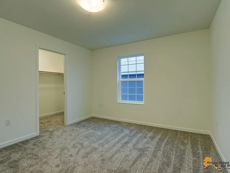 805 N Old Trunk Rd — Photo 18