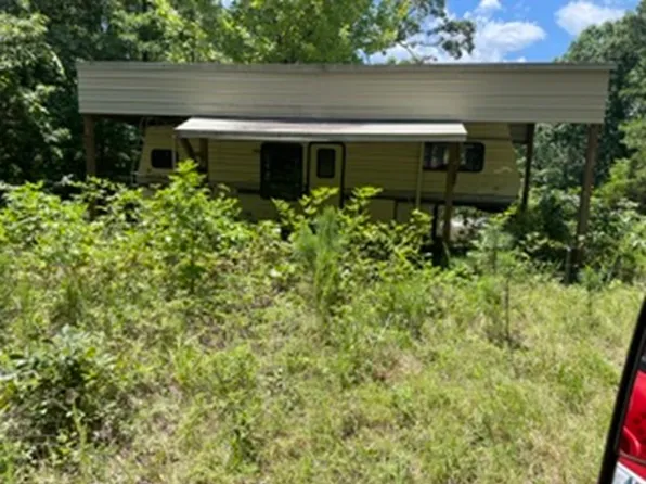 9455 Highway 14 N, Yellville, AR 72687