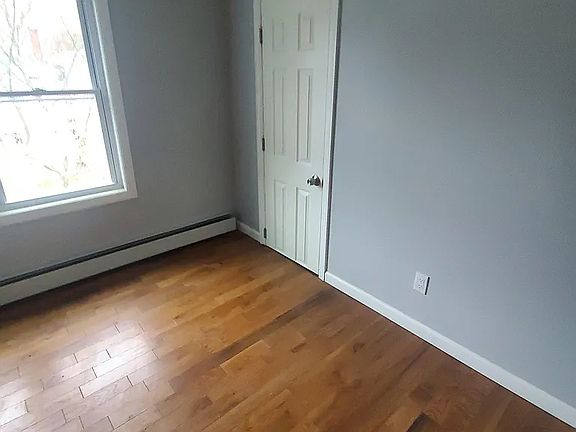 2nd image of 274 High St Floor 1