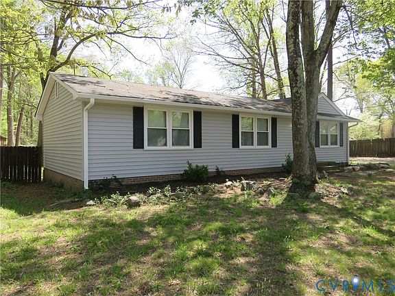 4th image of 6719 Lakemont Rd