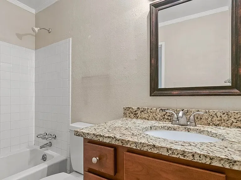 7307 S Xenia Cir #E — Photo 12
