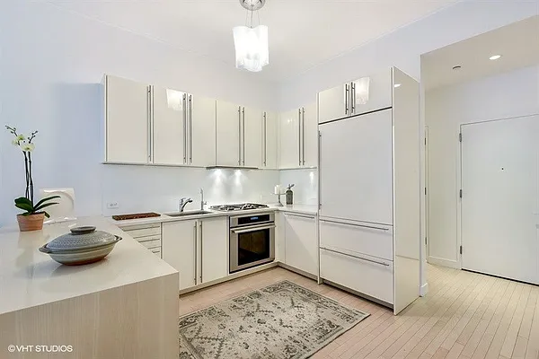 Sold by Mont Sky Real Estate | media 13