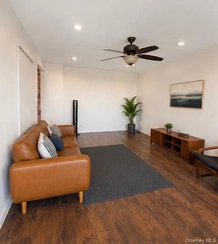 1st image of 86-16 60th Avenue #6H