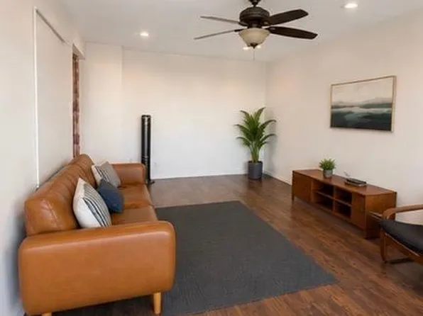 86-16 60th Avenue #6H, Elmhurst, NY 11373