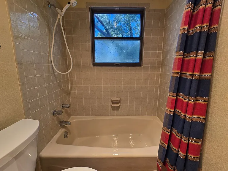 20 Ravens Ridge Rd — Photo 19
