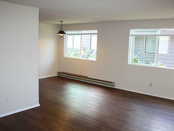 2nd image of 7725 Timber Hill Dr APT A