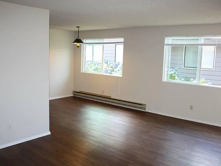 7725 Timber Hill Dr #A — Photo 2