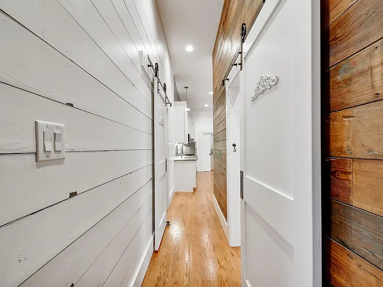 131 Adams St #2 — Photo 17
