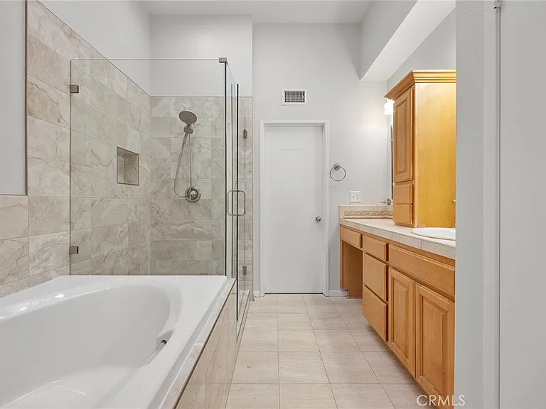 2260 Indigo Hills Dr #5 — Photo 16