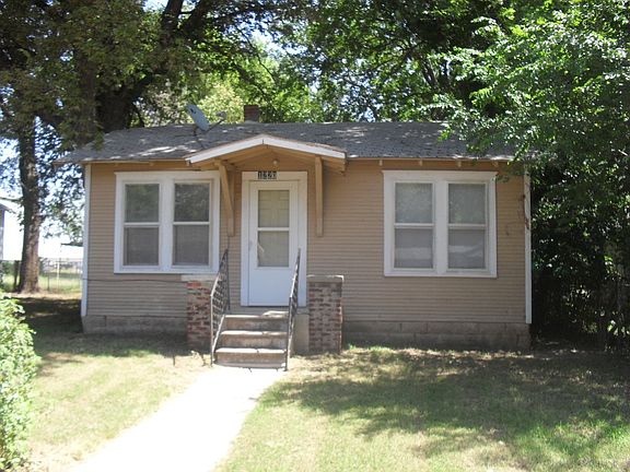 2nd image of 1220 S 2nd St