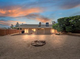 7562 Inca Trl, Yucca Valley, CA 92284