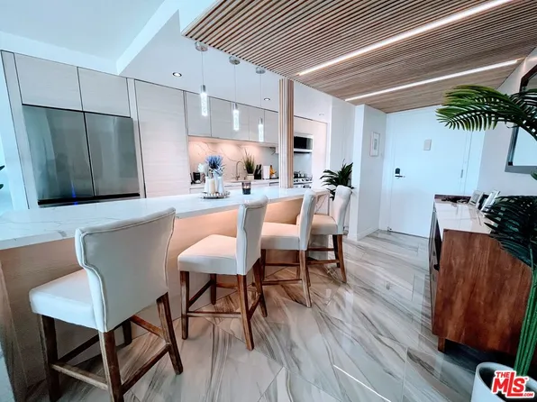4316 Marina City Dr Unit 627, Marina Del Rey, CA 90292