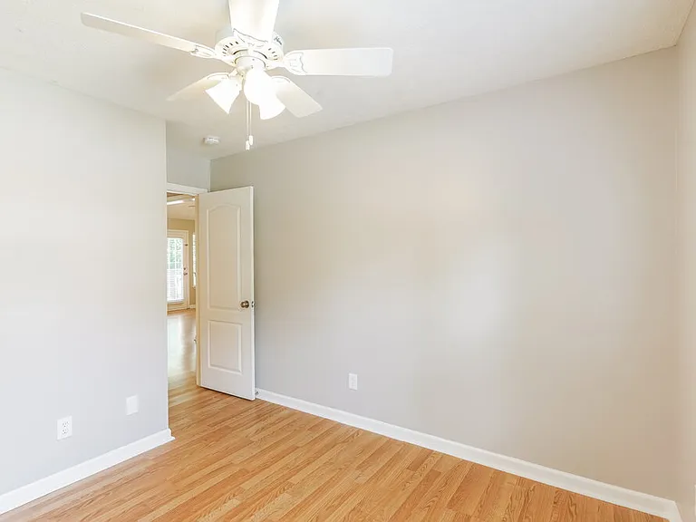 3128 Barksdale Harbor Dr — Photo 12