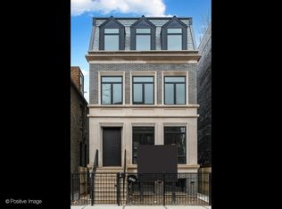 1935 N Kenmore Ave, Chicago, IL 60614