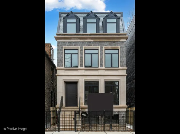 1935 N Kenmore Ave, Chicago, IL 60614