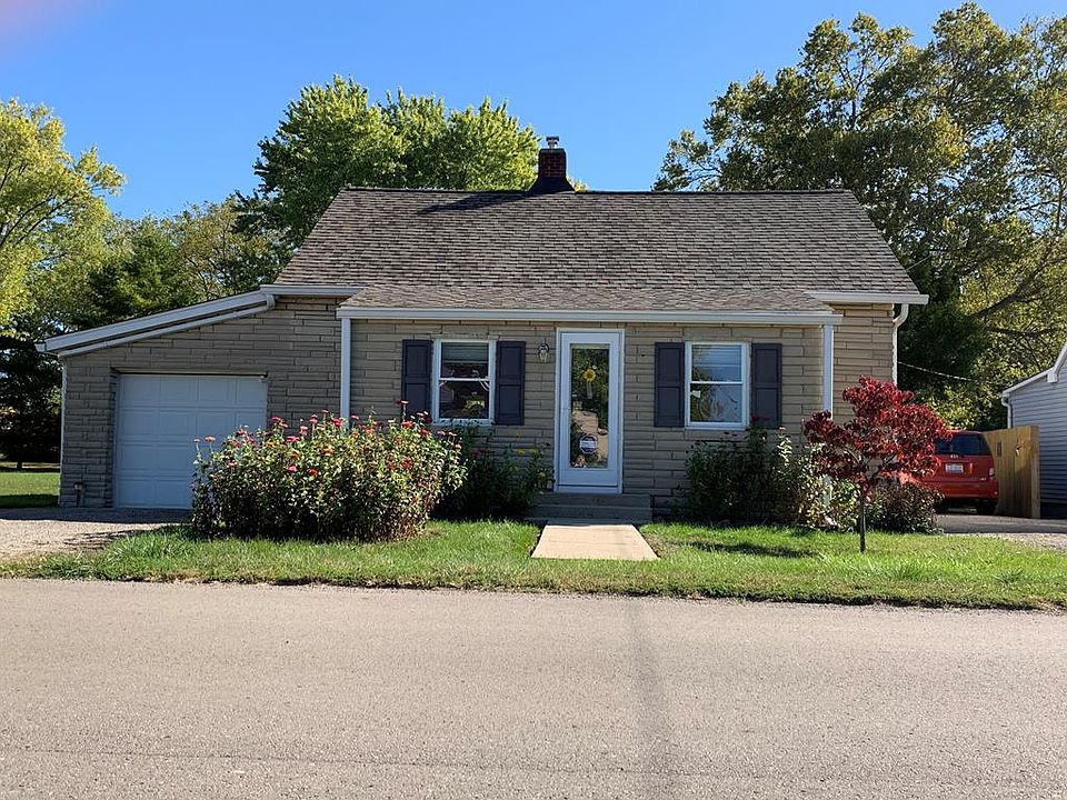 1st image of 319 S Renick Ave